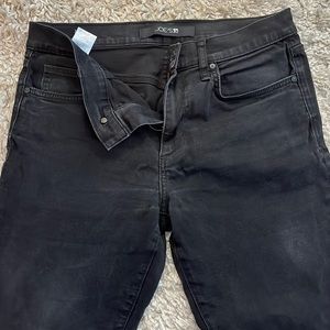 Men’s Joe’s Jeans (Size 32) BLACK